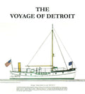 "The Voyage of Detroit"