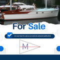 Boat Yard Advertising