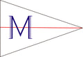 MBOA Membership