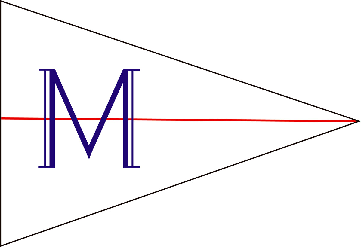 MBOA Membership