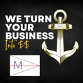 Business Advertising