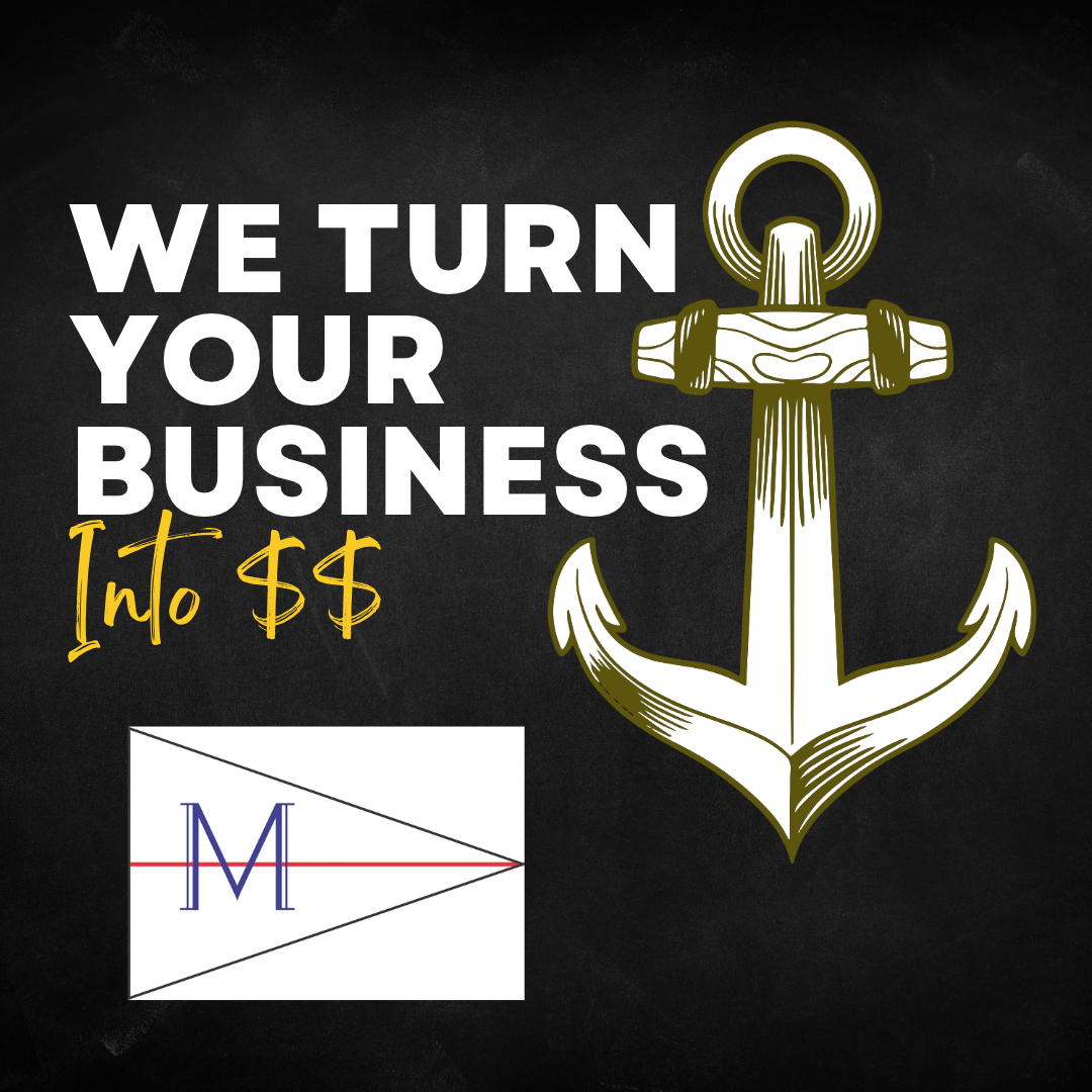 Business Advertising